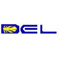 Del Optoelectronics Shenzhen