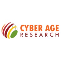 Cyber Age Research logo - Similar company to Inner Consult