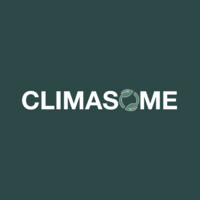 Climasome Thermal Bridges Assessment logo - Similar company to Fixinox Engineered Anchors For Facade
