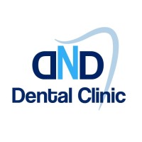 DND Dental Clinic logo - Similar company to Dnd Consultoría