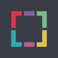 Leadbox logo - Similar company to Isp Cloud Services Inc.