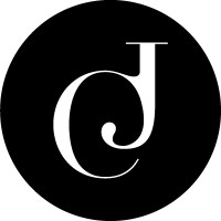 Cagliesi Conseils SA logo - Similar company to Rico Studio