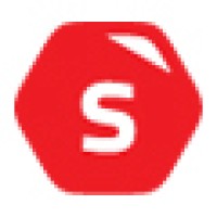 Scenario Consulting Private Limited logo - Similar company to Prodigy