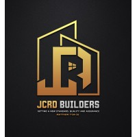 JCRD BUILDERS CORPORATION logo - Similar company to The Mobility Group