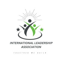 INTERNATIONAL LEADERSHIP ASSOCIATION logo - Similar company to International Leadership Young Scientists Association
