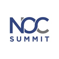 Noc Summit