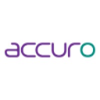 Accuro Group Ltd logo - Similar company to Nuevo