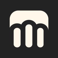 Crimp.so logo - Similar company to Coordn8, Inc.