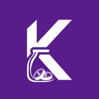The Kitty logo - Similar company to Techayal Digital Solutions