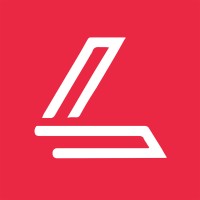 Laracle logo - Similar company to Synapse Team