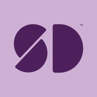Samuels Donegan logo - Similar company to The Next Group