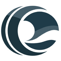 Durability Engineers logo - Similar company to Usa Business Incorporation Consultant