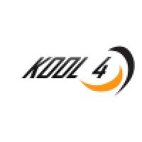 KOOL4 Solutions s.r.o. logo - Similar company to Digi4Care Project