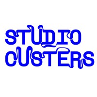 Studio Custers