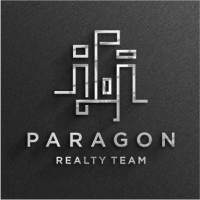 Paragon Realty Team logo - Similar company to Checkmark Cfo