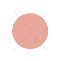 The Loneliness Project logo - Similar company to Ending Loneliness Together