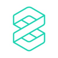 Octavo Piso logo - Similar company to Mysecondbrain