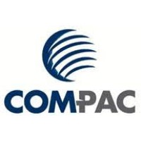 Com-Pac International logo - Similar company to Double H Plastics, Inc.