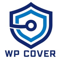 WP Cover logo - Similar company to Baby Art Studio