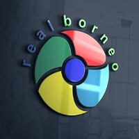 Real Pest Control logo - Similar company to Ciro Waste