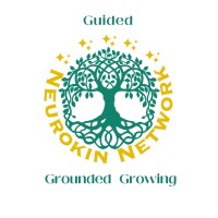 Neurokin Network Ltd logo - Similar company to Peptide Webmd