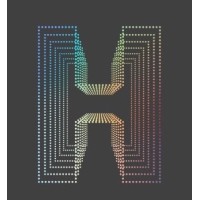 Hologram logo - Similar company to Kumbhat Holographics