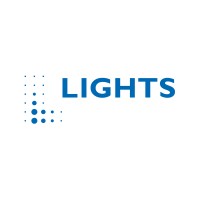 LIGHTS 4 Europe GmbH & Co.KG logo - Similar company to Riva Engineering