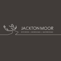 Jackton Moor Kitchens logo - Similar company to Assix Construct