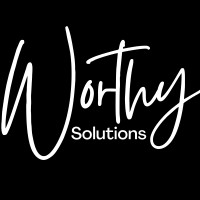 Worthy Solutions