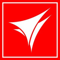 Neva Garments Ltd. logo - Similar company to Jain Amar