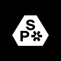 SnowPlus Tech logo - Similar company to 深圳智易科技有限公司