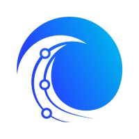 Riptides logo - Similar company to Riptides
