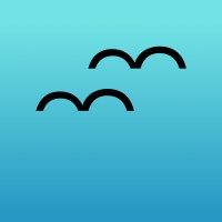 BlackBird logo - Similar company to Wurthy