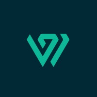 Wingspan Company Culture logo - Similar company to Moving Floor Ab