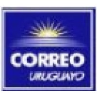 Administracion Nacional de Correos logo - Similar company to Abchome