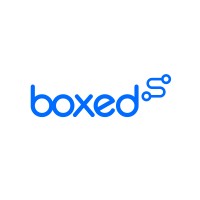 BoxedFlows logo - Similar company to Talkwell
