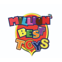 Million Best Industry Group logo - Similar company to Shan
