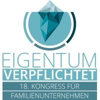 28. Kongress für Familienunternehmen