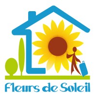 Chambres d'hôtes & Gîtes- Label Fleurs de Soleil logo - Similar company to Fleurs De Lin