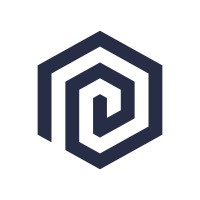 Proof logo - Similar company to The Proof