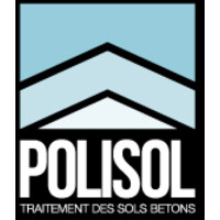 POLISOL logo - Similar company to Weldom Groupe Courriol