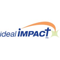 Ideal Impact, Inc. logo - Similar company to Centrix