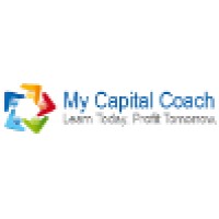 My Capital Coach