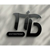 𝐌𝐈𝐁 𝐞𝐧𝐭𝐫𝐞𝐩𝐫𝐢𝐬𝐞 logo - Similar company to Selectron-Service