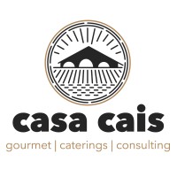 Casa Cais logo - Similar company to Qingdao Pengdu Group