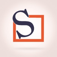Stone Oak Mortgage logo - Similar company to Dash Home Loans, A Division Of Prmi, Inc.