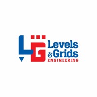 Levels and Grids | BIM Services logo - Similar company to Transmit Solutions