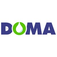 DomaClean logo - Similar company to Rvtv Security Ltd.
