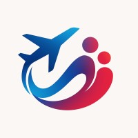 United Kingdom Aviation Emergency Planning Group logo - Similar company to Cyber Resilience