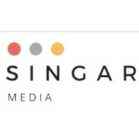 SinGar Millwork & Trade Shop Drawings logo - Similar company to Soublière Constructors